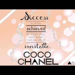 Meet The Posher: Proverb Women Clothing Corp.